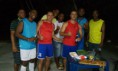 /album/nossa-equipe/baba-da-amizade-jpg/